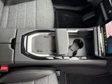 RENAULT Espace Techno E-Tech Hybrid 7-Sitzer NP 47.459,-€