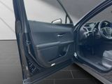 LEXUS UX UX Crossover Style Edition 250h Frontantrieb