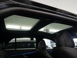 MERCEDES-BENZ E 200 T , AMG NIGHT AHK DISTR KAMERA PANO SPUR