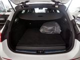 MERCEDES-BENZ C 300 T e , AMG NIGHT DISTR SPUR PANO STANDH