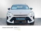 CUPRA Formentor 1.5 e-HybridDSG AHK Ganzjahr Kamera