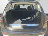 BMW X3 xDrive30e LC Prof HUD Stop&Go HiFi Ambientes Licht