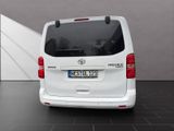 TOYOTA Proace Verso 2.0 L1 Team D 15 Jahre Garantie