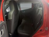 DACIA Spring Extreme Electric 100 RFK PDC