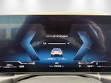BMW 318 i Touring M Sport Temp+SHZ+PDC+Shadow-Line