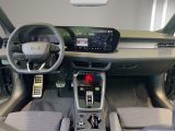 AUDI A3 Sportback S line TFSI 110 kW S tronic Klima