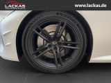 LEXUS LC 500 Cabriolet*Ultimate*Limi ted-Edition*360*