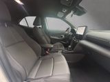 TOYOTA Yaris Cross Hybrid Teamplayer Technik*TWW*PDC*