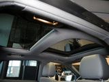 MERCEDES-BENZ GLA 200 NIGHT PROGRESSIVE 360 AHK DISTR KAMERA