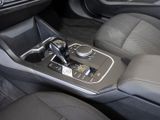 BMW 118 i+Navi+DAB+LED+LenkradHZG+SHZ+WLAN+PDCv+h