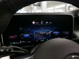 MERCEDES-BENZ GLC 400 e 4M , BURM AMG NIGHT DISTR SPUR PANO