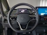 VW ID.3 Pro electric 150 kW Klima Einparkhilfe