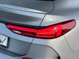 BMW 220 i M Sport Gran Coupe Individual ACC El. Panodach LED