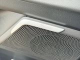 MERCEDES-BENZ V 300 AVANTGARDE AMG NIGHT ALLRAD AHK 2,5T PANO NAPPA