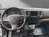 TOYOTA Proace Verso 2.0 D-4D L1 Team D S/S