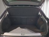 VW T-Roc Style 1.5 TSI Klima Rückfahrkamera