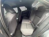 TOYOTA C-HR Hybrid FWD Teamplayer *Technik*Allwetter*