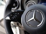 MERCEDES-BENZ Citan 110 KASTEN BASE LANG LED KLIMA KAMERA SPUR