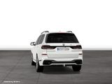 BMW X7 M60i xDrive
