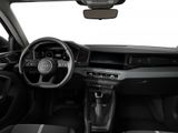 AUDI A1 Sportback 30 TFSI Advanced S-tronic Navi+ LED