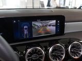 MERCEDES-BENZ CLA 200 SB , BURM AMG PREMIUM NIGHT SPUR DISTR