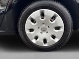 AUDI A1 Ambition Sportback +PDC+Klimaautomatik+Shz.+