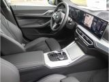 BMW 420 Gran Coupe d M-Sportpaket 18 LMR Pro Navi AHK Driving Ass.
