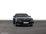 BMW 520d xDrive Touring