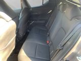 TOYOTA C-HR 1.8 Hybrid Style Selection *LEDER*NAVI*LED