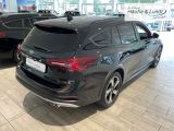 FORD Focus Turnier Active X El. Panodach AHK El. Heckklappe