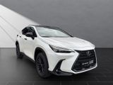 LEXUS NX 450h OVERTRAIL*PANOARAMA*15 JAHRE GARANTIE