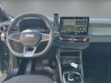 DACIA Duster III Hybrid 155 Extreme  City+Technik+Winterpaket