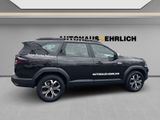 DACIA Bigster Hybrid 155 Expression +Kamera+Shz.+