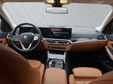BMW 320 e Touring Panorama LED Navi PDCv+h SHZ Klima