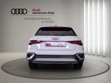 AUDI A3 allstreet TFSI S-tronic Navi+ Matrix AHK ACC