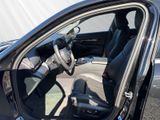 BMW i5 eDrive40 h&k Lenkradheizung adapt. LED