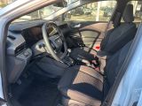 FORD Puma Titanium LED/Kamera/PDC/Sitzheizung/AppConn