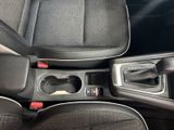 RENAULT Captur Techno II +AHK+Navi+Sitzheizung+Klima+