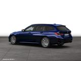 BMW M340d xDrive Touring