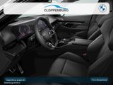 BMW 540d xDrive Limousine M Sport Pro UPE: 102.130¤