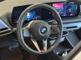 BMW 120 i LED+Park-Assistent+SHZ+AppleCarPlay+Navi