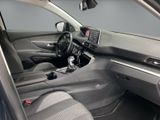 PEUGEOT 3008 Active +Klimaautomatik+PDC+AHK abnehmbar+