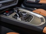 BMW Z4 M40i +Navi+HUD+RFK+Leder+eSitze NP 80.470,-