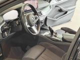BMW 530 e xDrive Touring M Sport AHK+SHZ+DW 0,5%