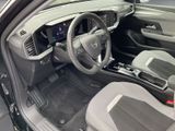 OPEL Mokka-e Elegance +Sitzheizung+Kamera+Klima+