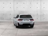 BMW M340d xDrive Touring M-Sport HuD - 19 LM - LED - SH - Kamera