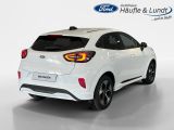 FORD Puma GEN-E Winter Paket Komfort Paket 43kWh E-Motor