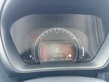 TOYOTA Aygo X Active ACC+SITZHEIZUNG+TOUCH