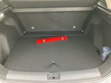 MG ZS Comfort