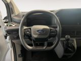 FORD Transit Custom Kasten 320 L1 Trend FWD Navi Apple CarPlay Android Auto Klimaautom